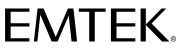 affilate logo