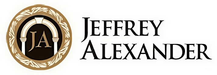 affilate logo